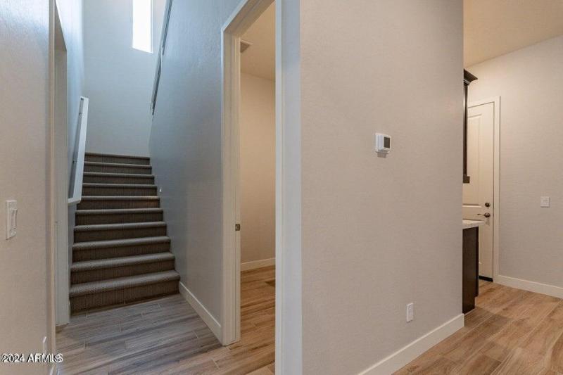 20240213045309822134000000-o