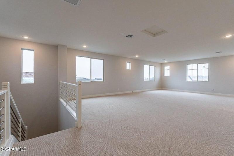 20240213045340598423000000-o