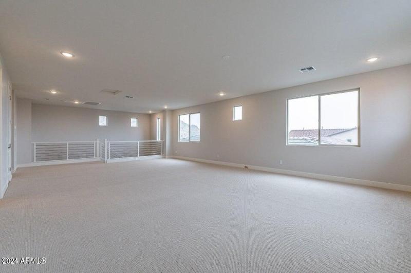 20240213045357645258000000-o