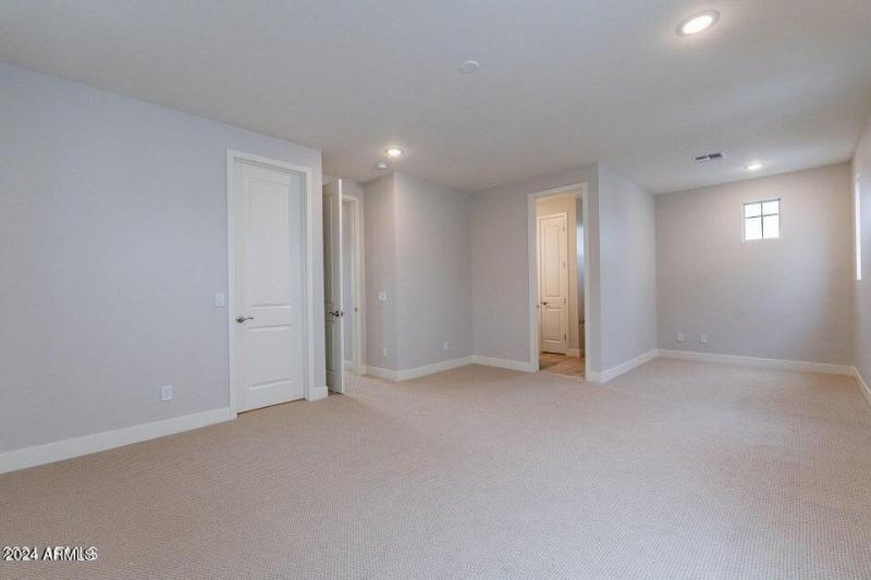 20240213045414577491000000-o