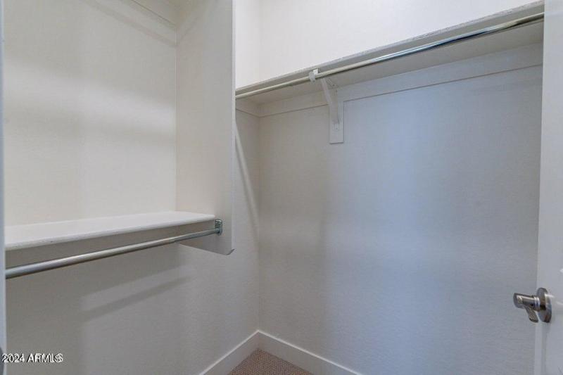 20240213045420978181000000-o