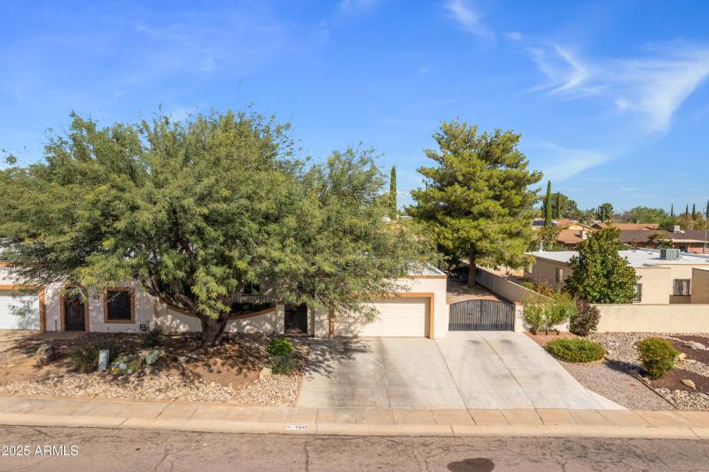 Photo Oct 07 2025, 9 57 35 AM