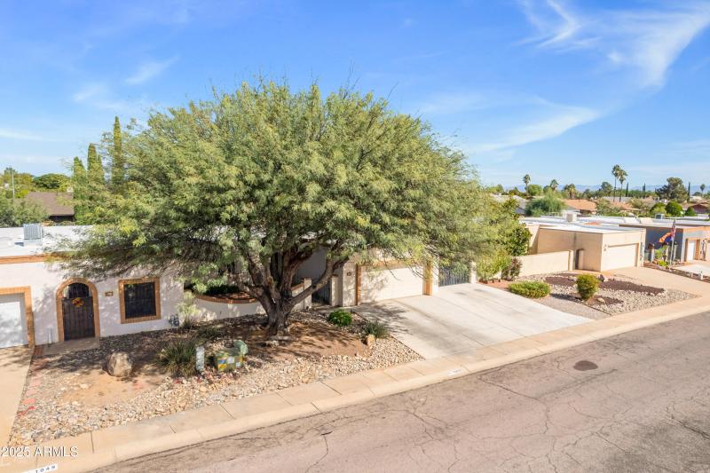 Photo Oct 07 2025, 9 57 43 AM