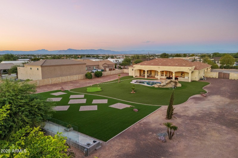 002_south_194th_street-47_981