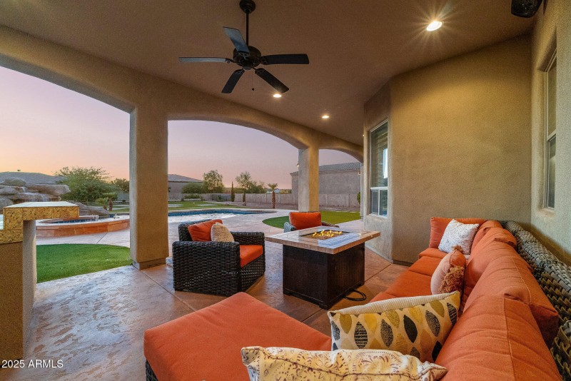 006_south_194th_street-51_759