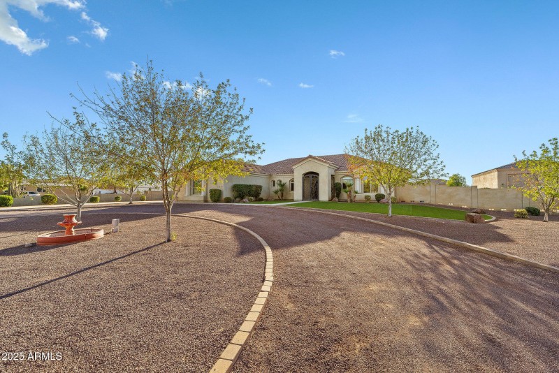 008_south_194th_street-31_5