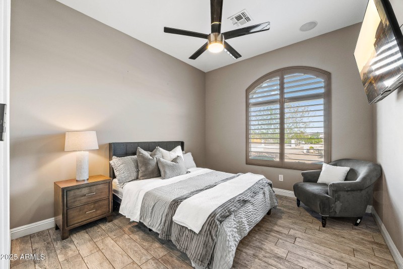 033_south_194th_street-15_64