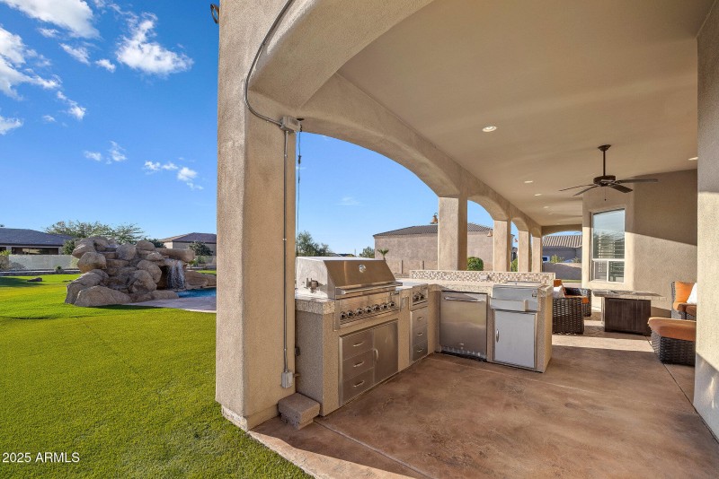 041_south_194th_street-35_792