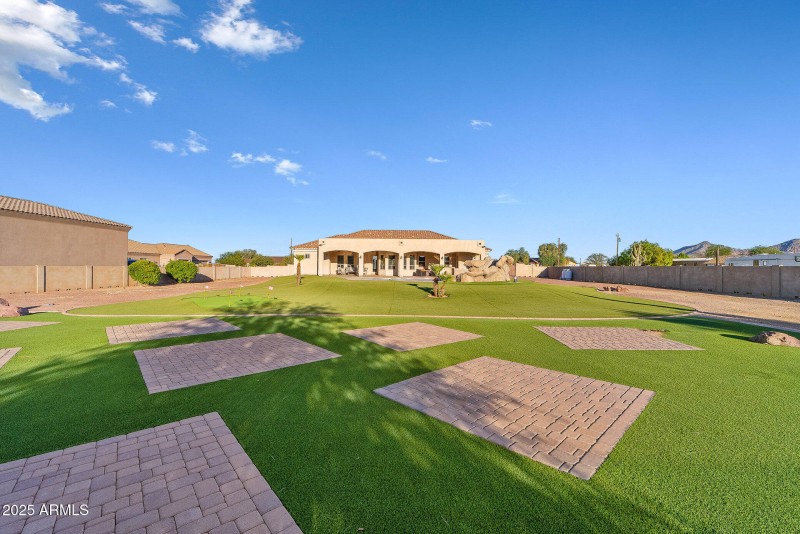 045_south_194th_street-38_346