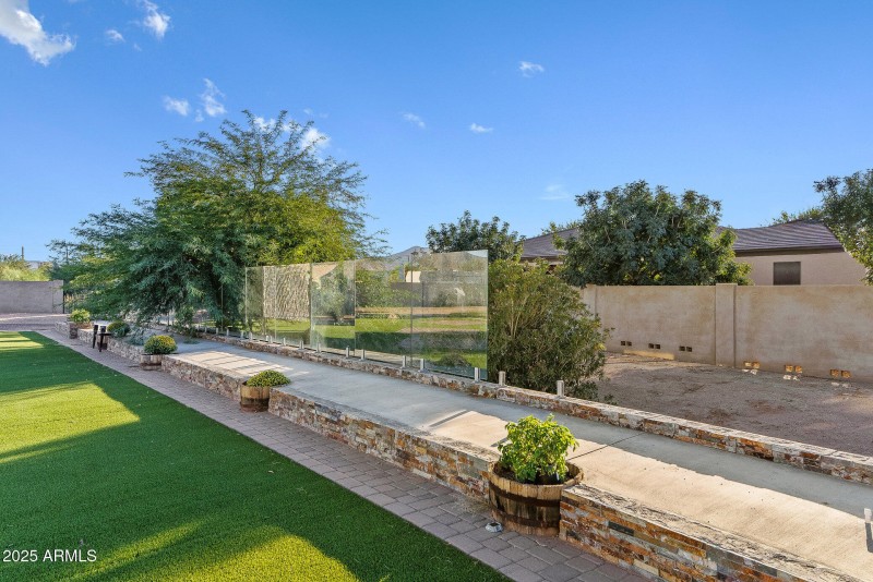 049_south_194th_street-42_752