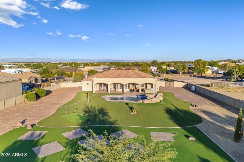 050_south_194th_street-43_832