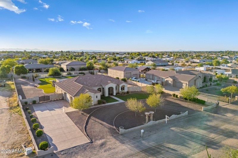 052_south_194th_street-45_763