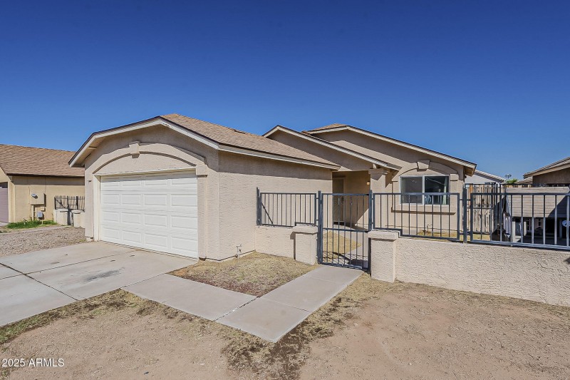 3-web-or-mls-Northview-3