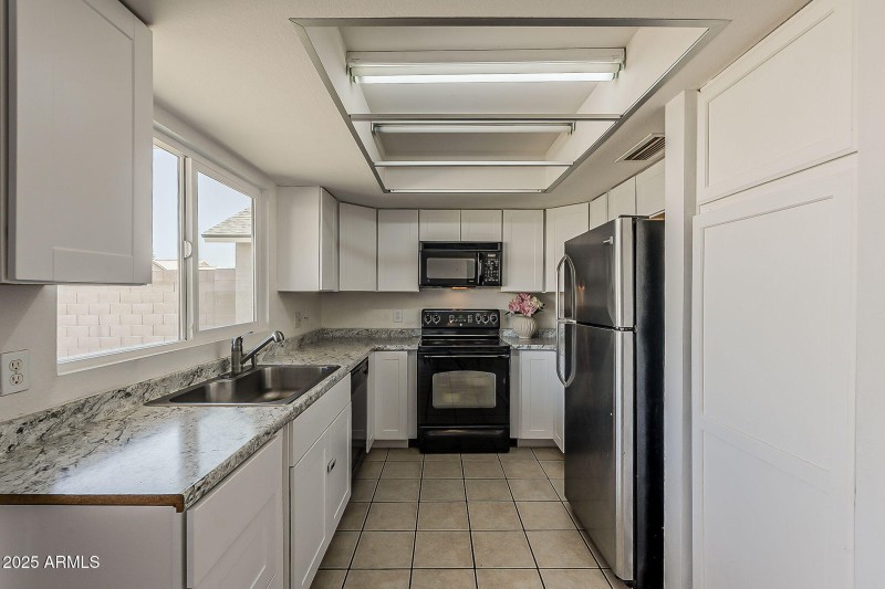 19-web-or-mls-Northview-19