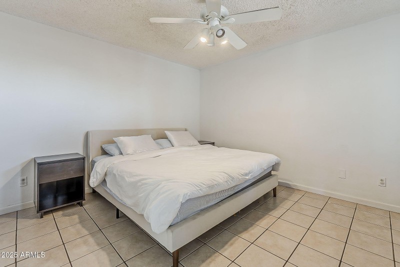 26-web-or-mls-Northview-26