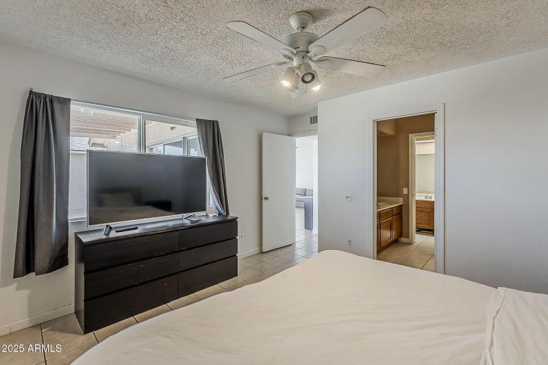 30-web-or-mls-Northview-30