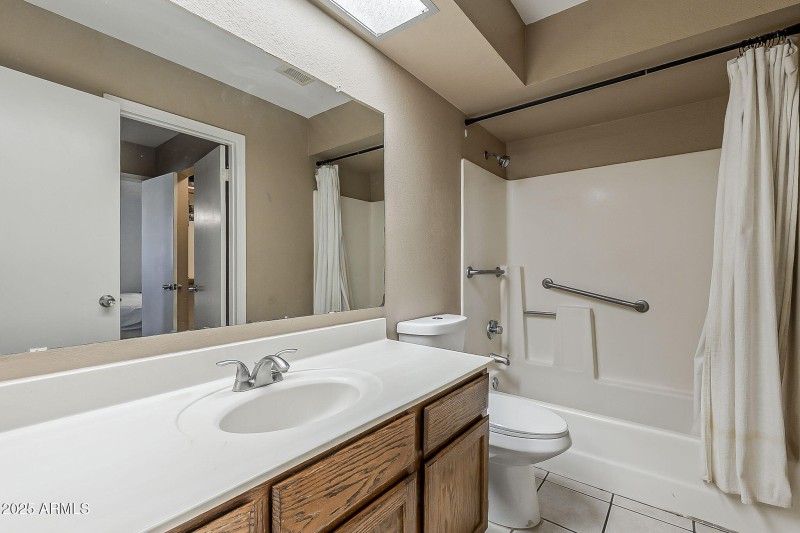 33-web-or-mls-Northview-33