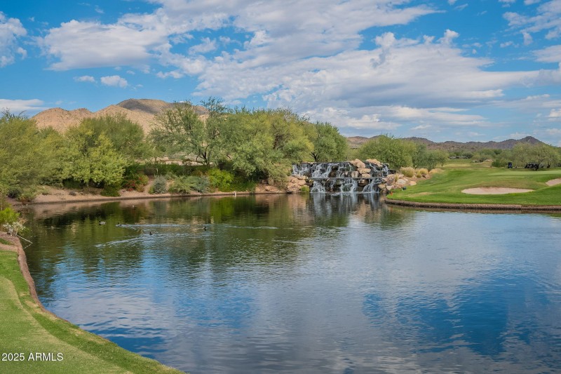 Thank You For Visiting