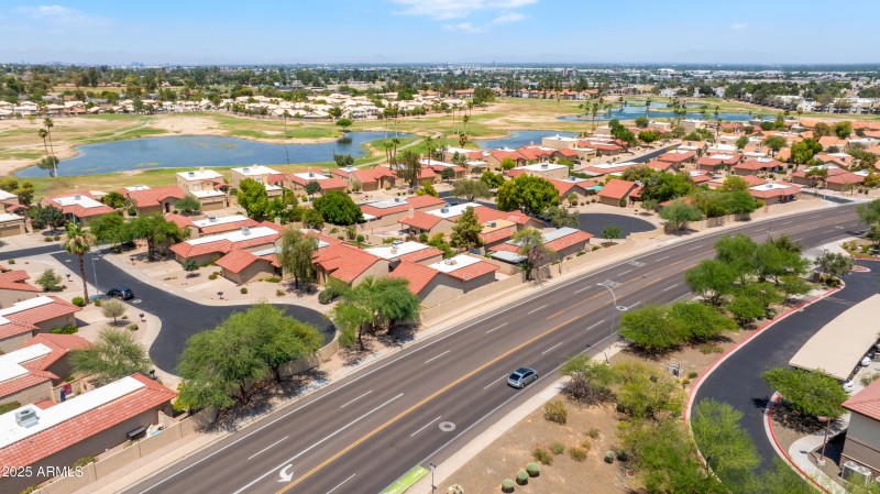 DJI_20250714135130_0379_D - Copy - Copy