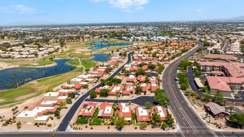 DJI_20250714135334_0386_D - Copy - Copy