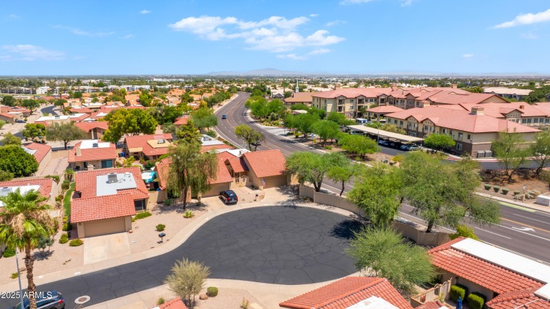 DJI_20250714135633_0415_D - Copy - Copy