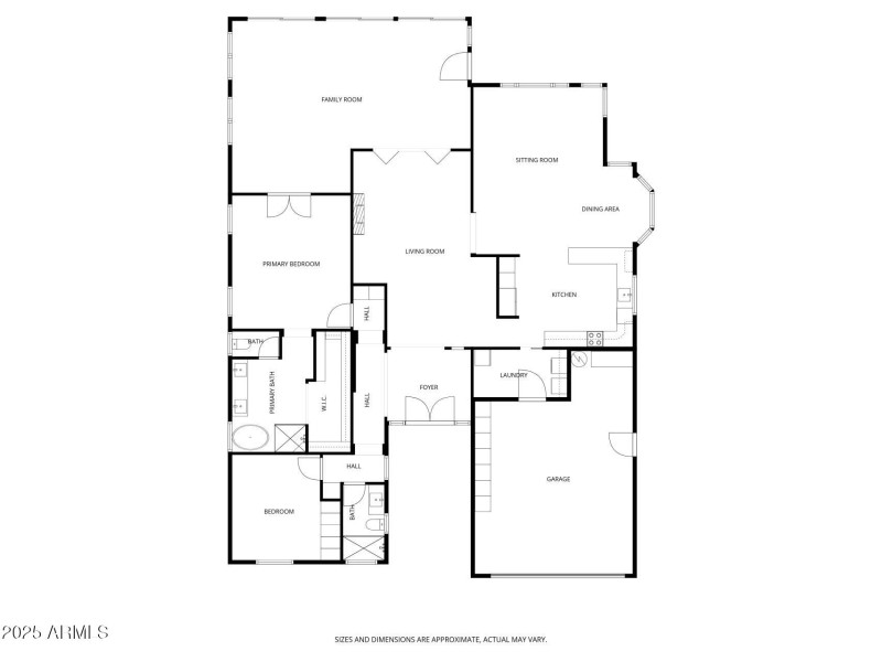 all_floors_9646_west_taro_lane_peoria_wi