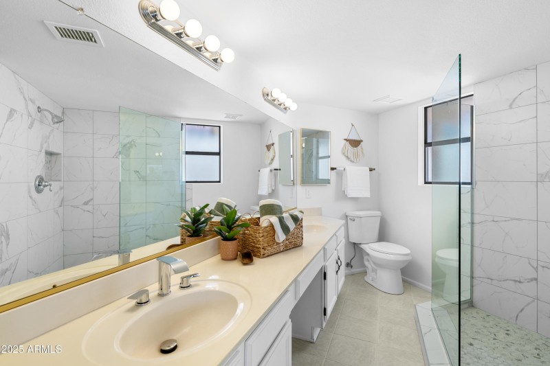 DSC00191 - Copy - Copy