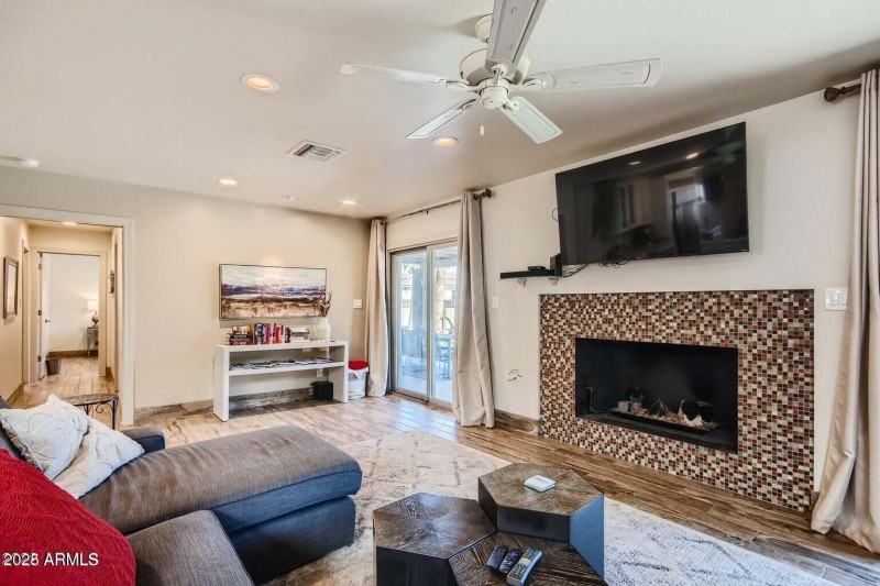 20220716182211910768000000-o (1)