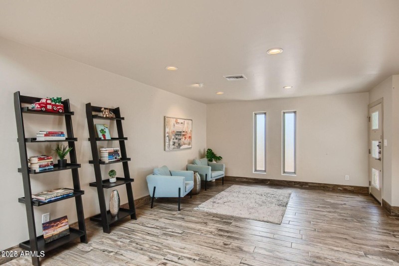 20220716182036407784000000-o