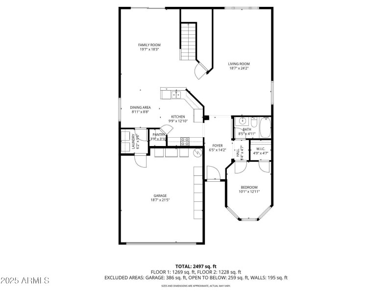 1st_floor_42723_north_43rd_drive_new_riv