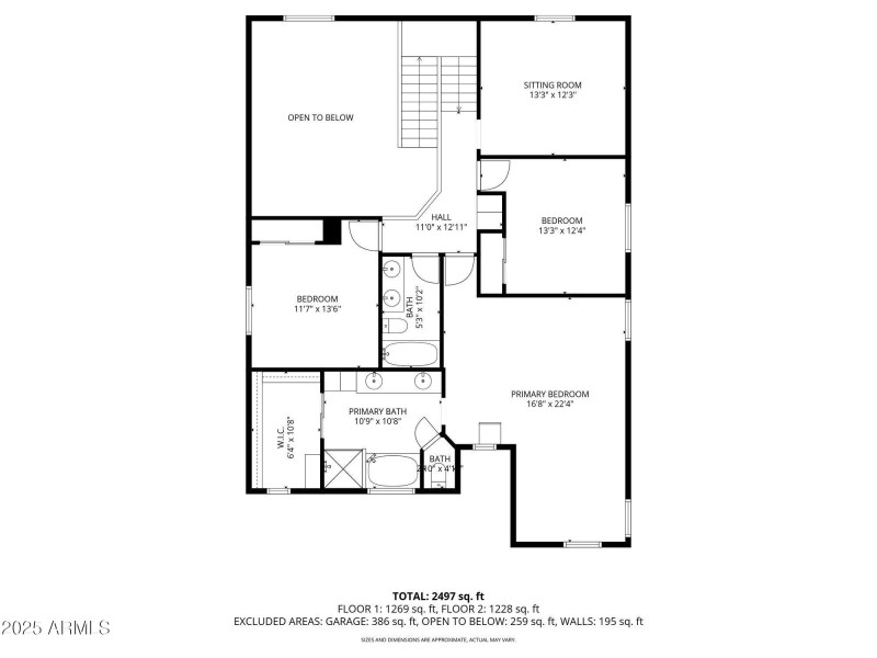 2nd_floor_42723_north_43rd_drive_new_riv