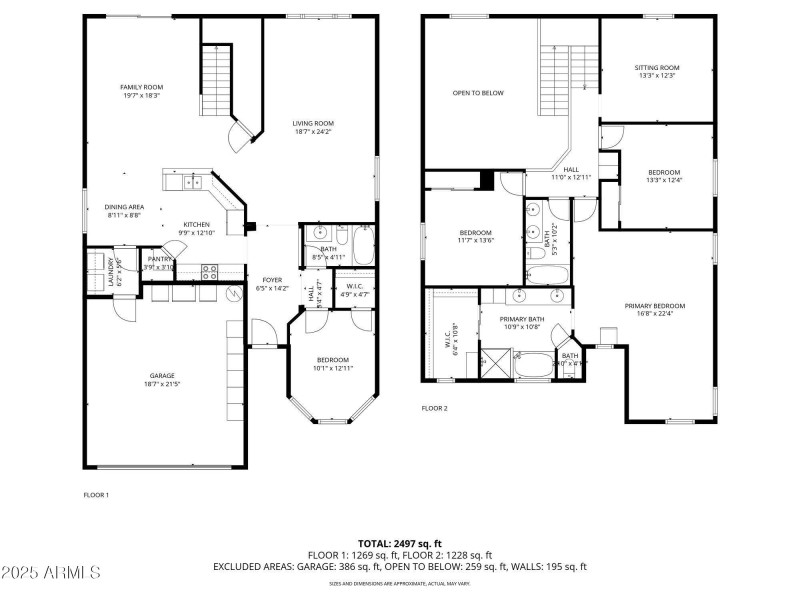 all_floors_42723_north_43rd_drive_new_ri