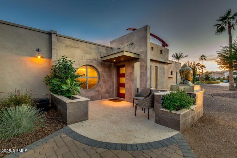 20181114193553618041000000-o