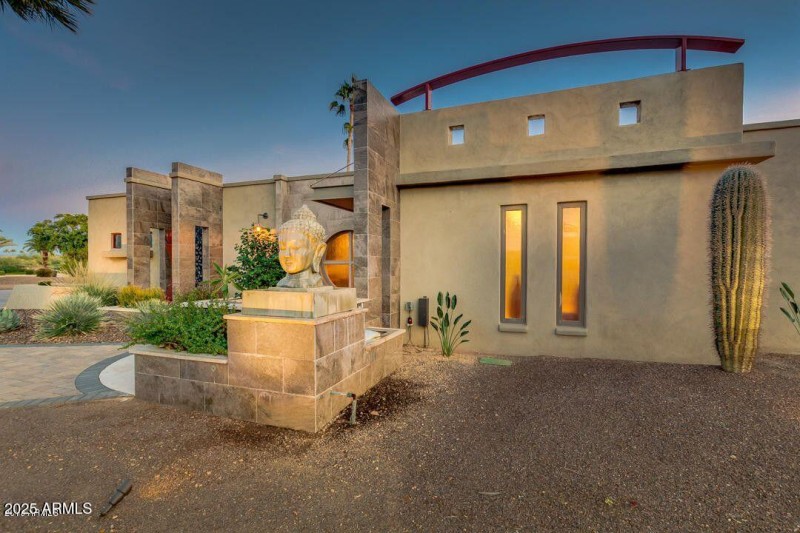 20181114193548213287000000-o