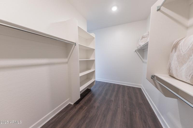 Primary Closet 3