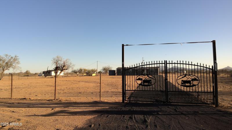 WIN_20251005_17_10_35_Pro