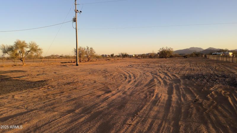 WIN_20251005_17_45_59_Pro