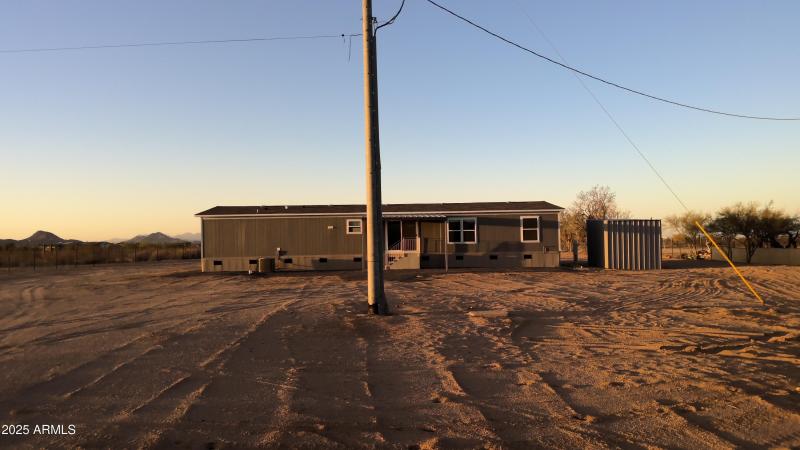 WIN_20251005_17_48_07_Pro