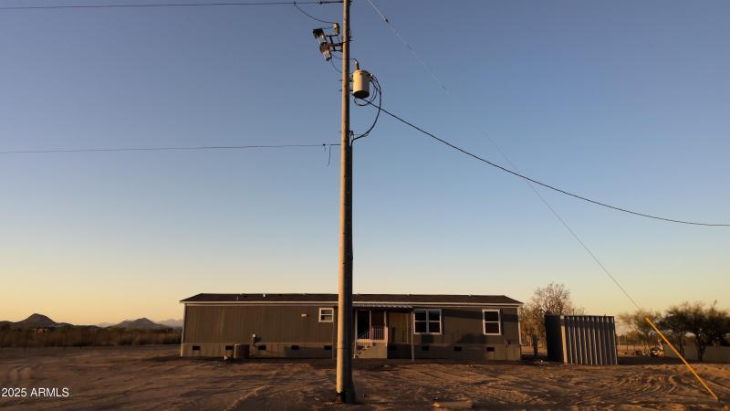 WIN_20251005_17_48_14_Pro