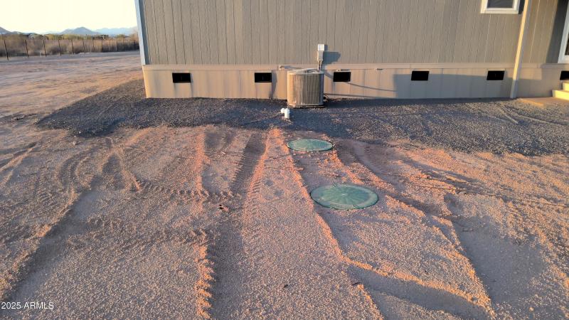 WIN_20251005_17_47_27_Pro