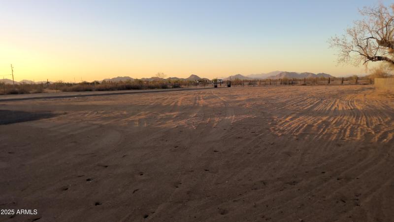 WIN_20251005_17_49_35_Pro