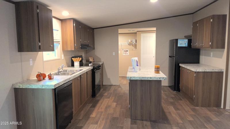 WIN_20251005_17_54_19_Pro