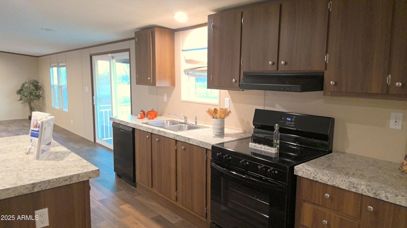 WIN_20251005_17_59_35_Pro