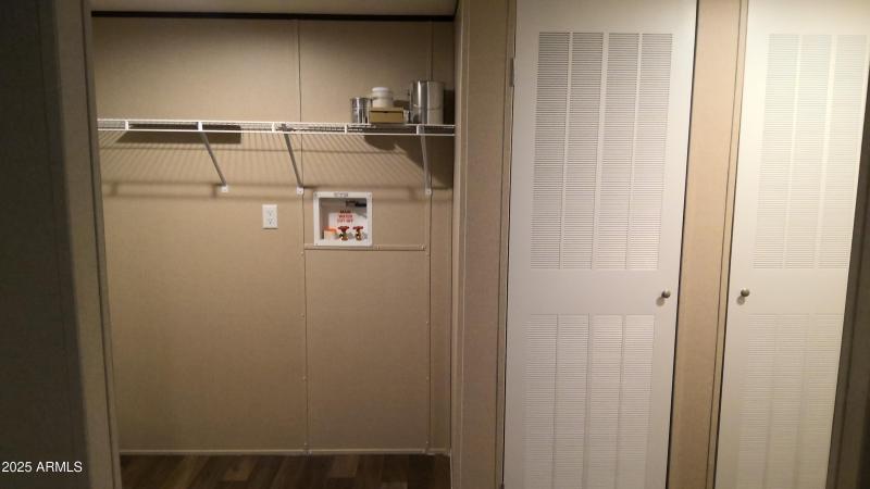 WIN_20251005_17_58_17_Pro