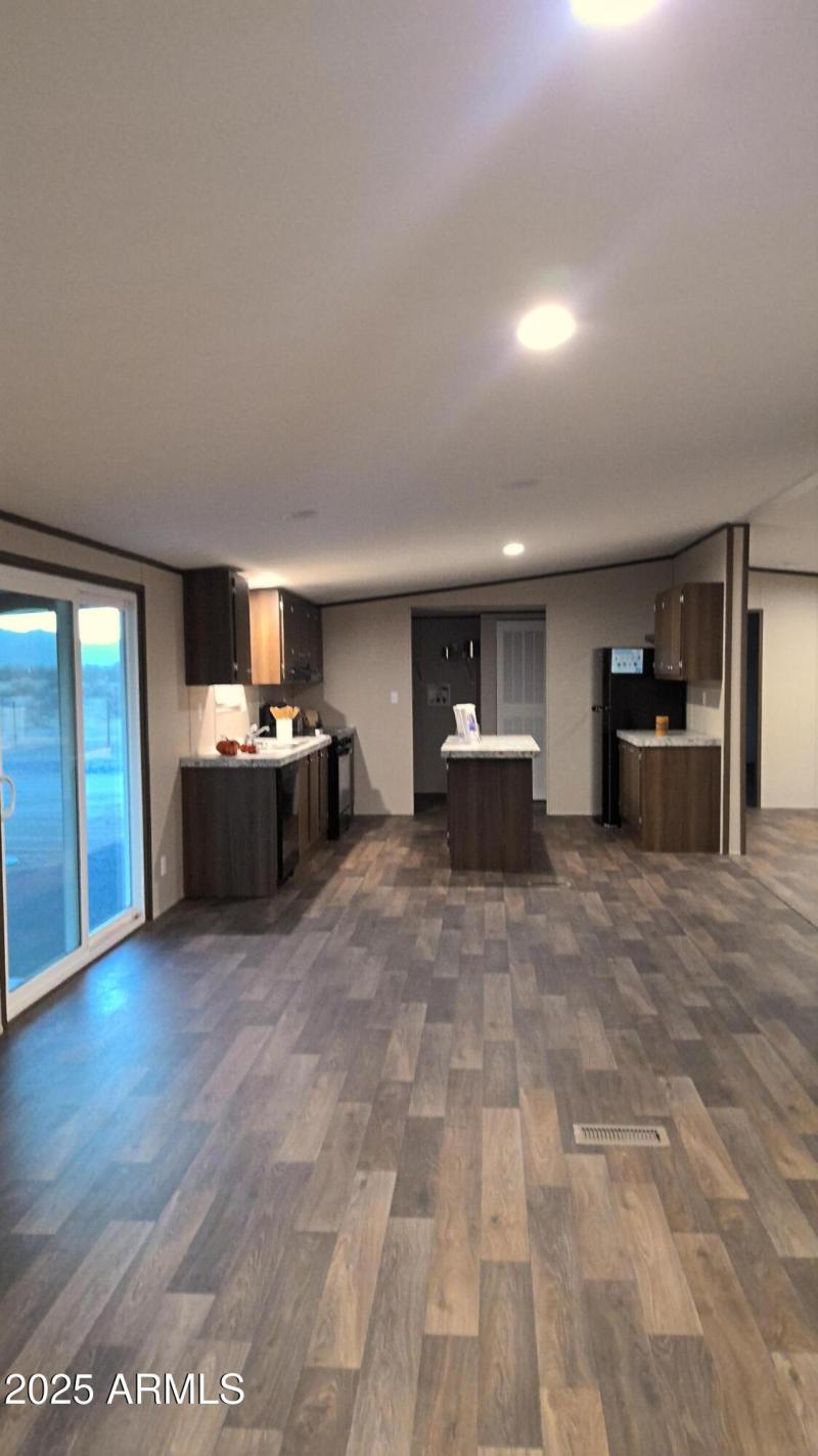 WIN_20251005_18_10_14_Pro