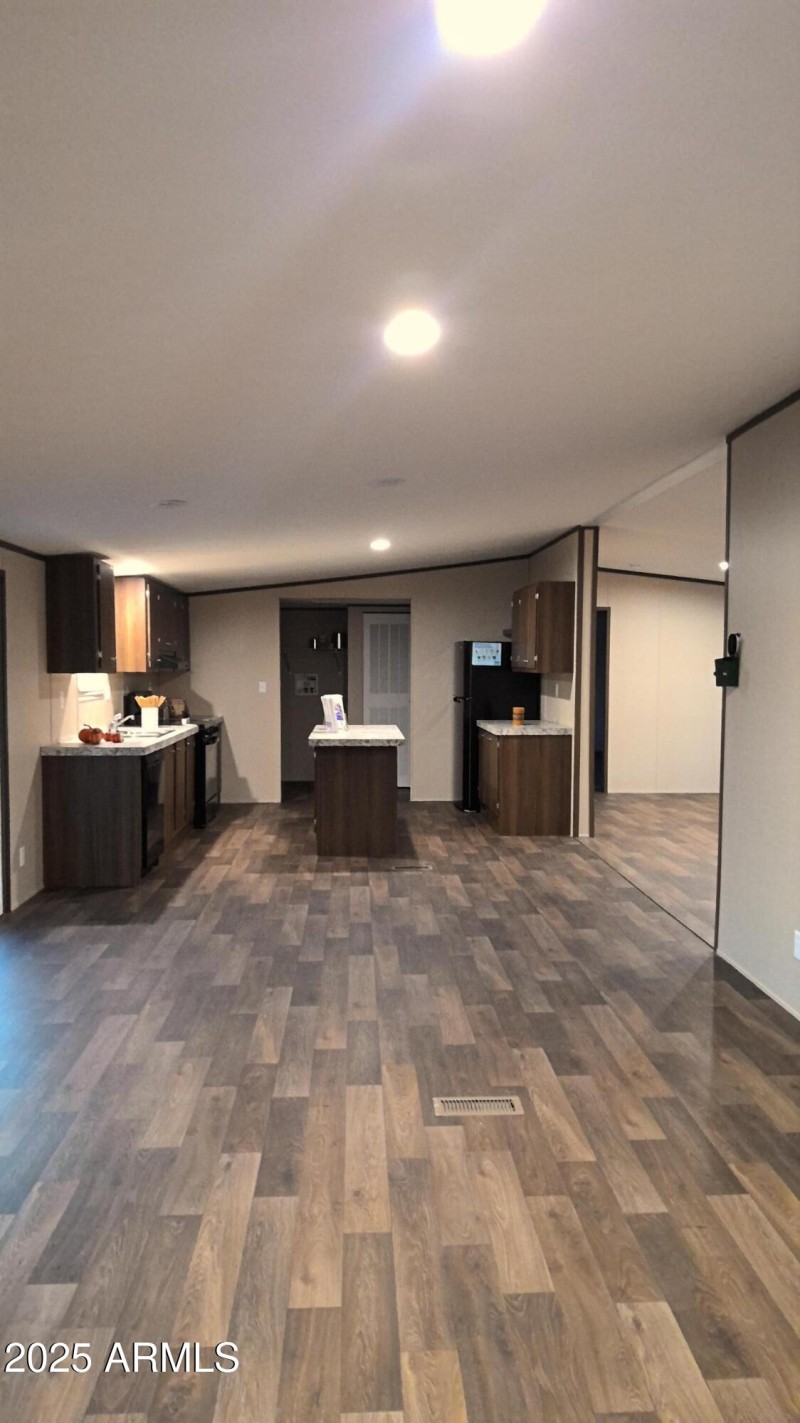 WIN_20251005_18_10_18_Pro