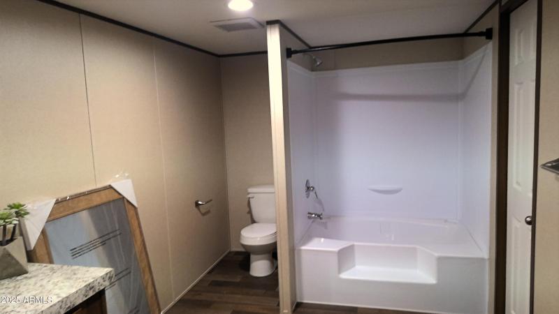 WIN_20251005_18_05_34_Pro