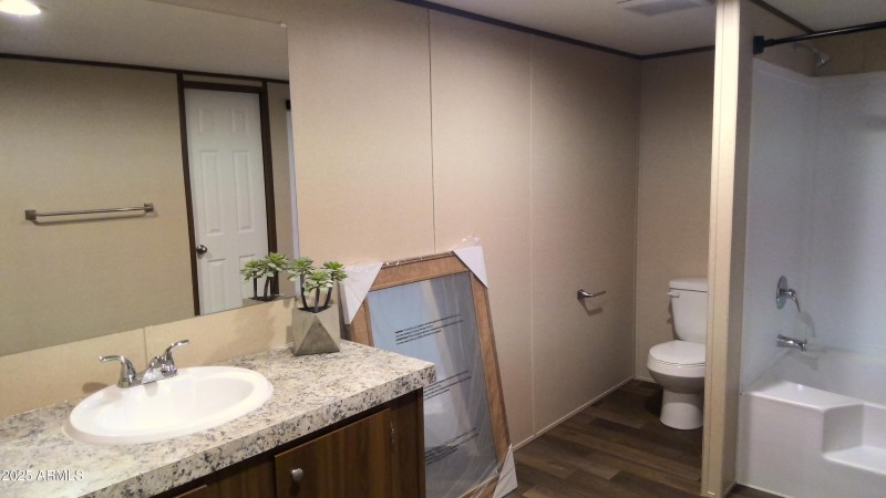 WIN_20251005_18_05_08_Pro