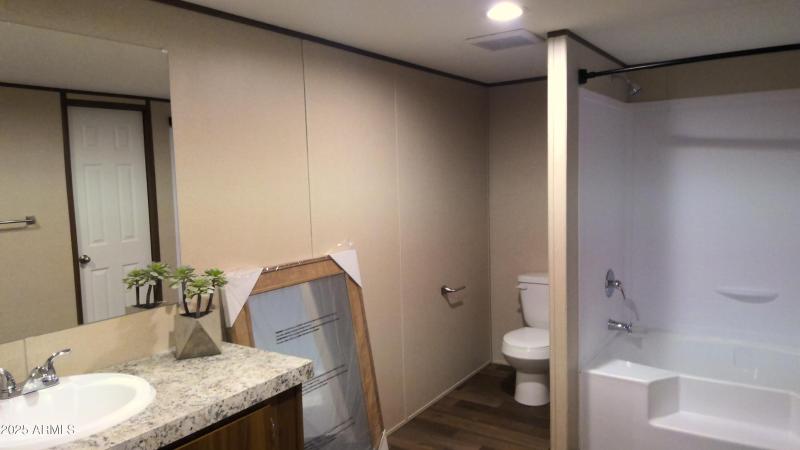 WIN_20251005_18_05_10_Pro