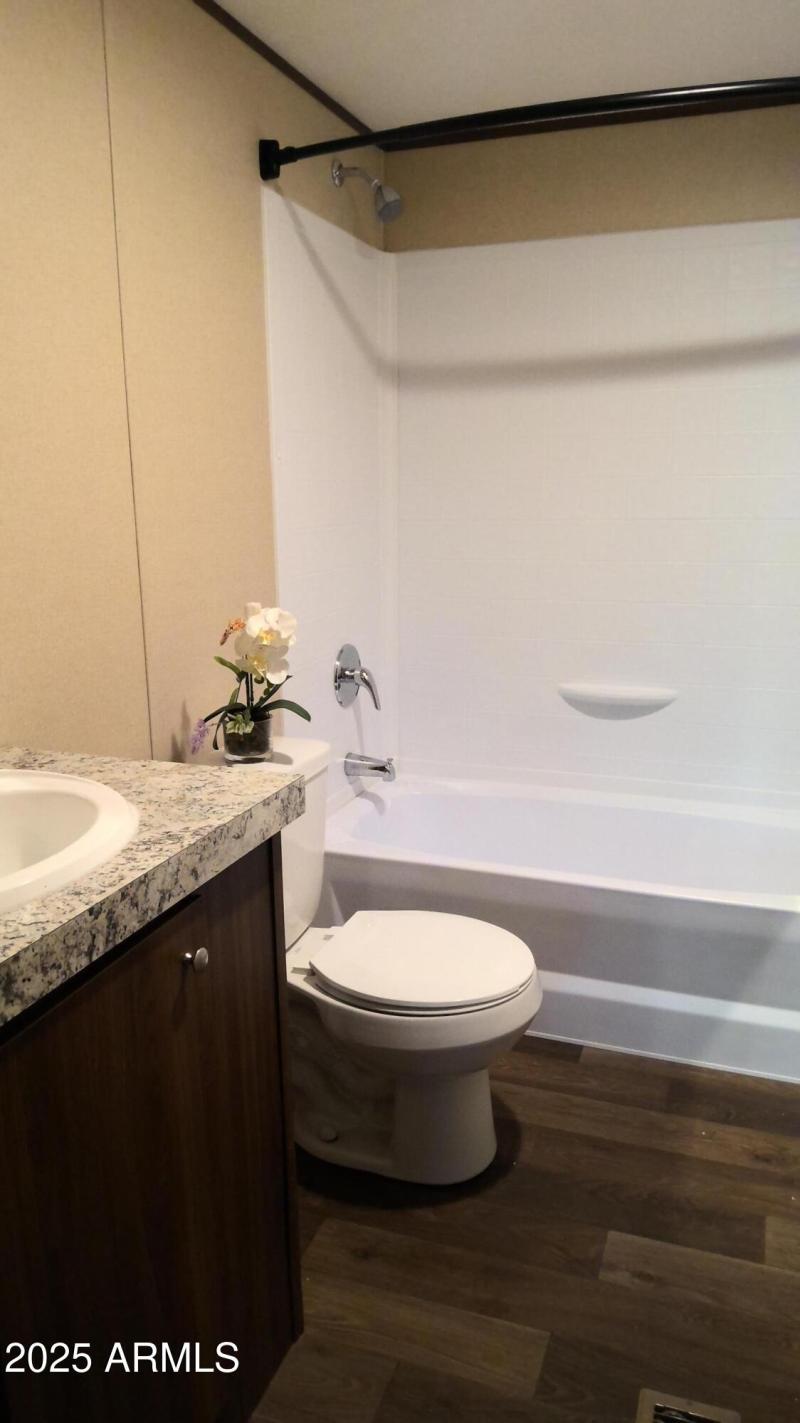 WIN_20251005_18_01_15_Pro